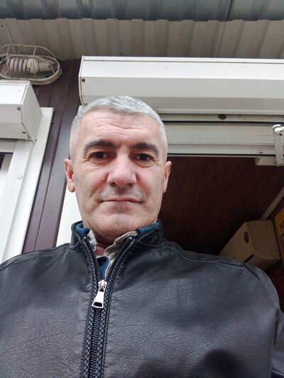  ,   , 42 ,   ,   , c , 