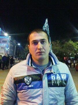  ,   , 34 ,   ,   , c 