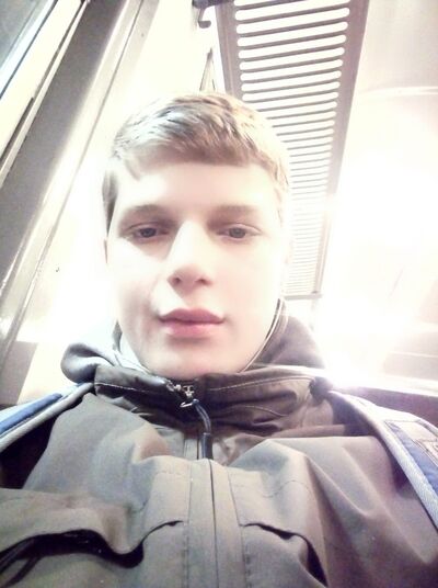  ,   , 24 ,   ,   , c 