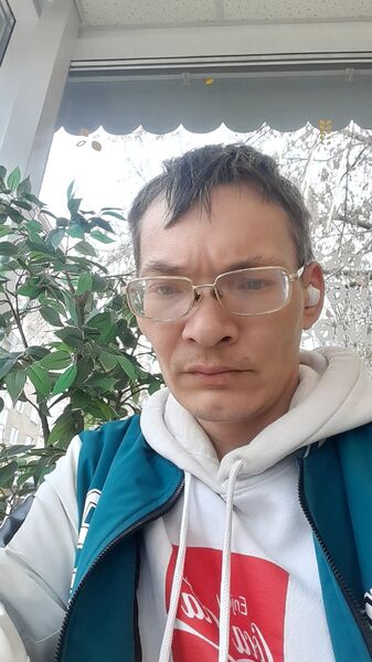  ,   , 44 ,   , 
