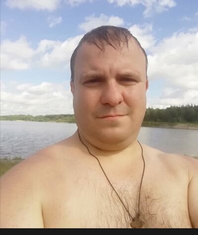  -,   , 49 ,   ,   , c , 