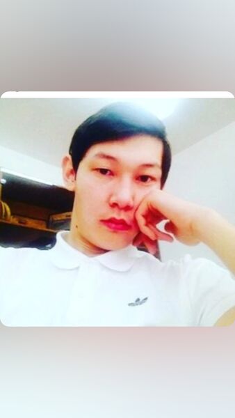  ,   , 33 ,   ,   