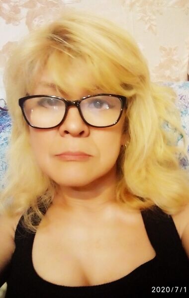  ,   , 59 ,   ,   , c 