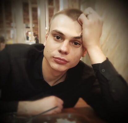  ,   , 29 ,   ,   