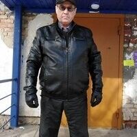  ,   , 64 ,   ,   , c 