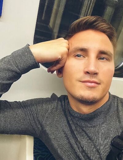  ,   Lion_kovalev, 33 ,   ,   
