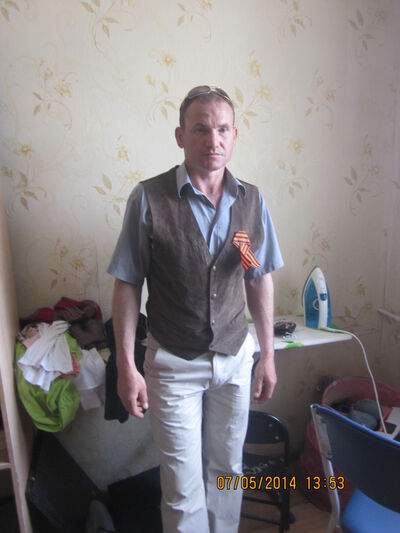  ,   And7405voin, 51 ,   ,   , c 