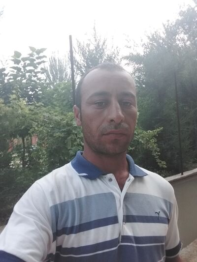  ,   Mirzoxid, 34 ,   ,   , c , 