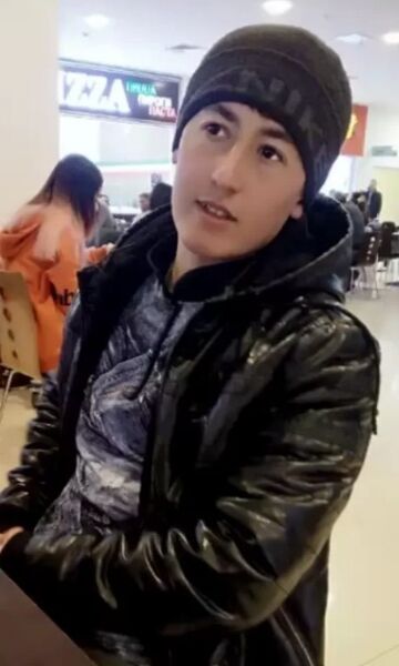  ,   Nurullo, 27 ,   ,   , c 