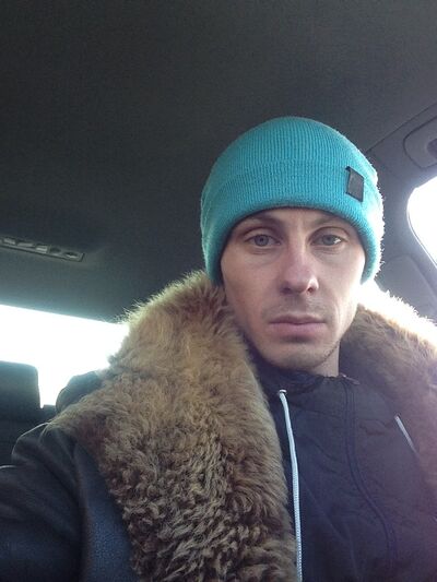  Zielonka,   Artur, 34 ,   ,   , c 