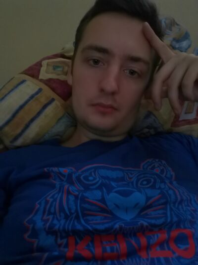  ,   Markiz, 27 ,   ,   , c 