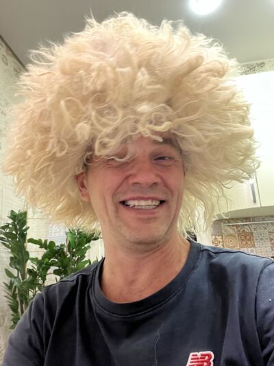  -,   , 44 ,   ,   , c , 