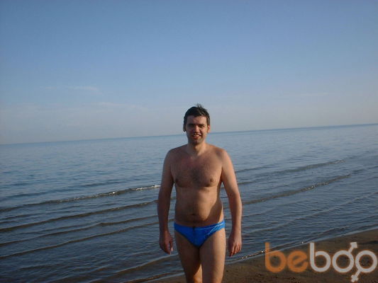  ,   Sergey, 48 ,   