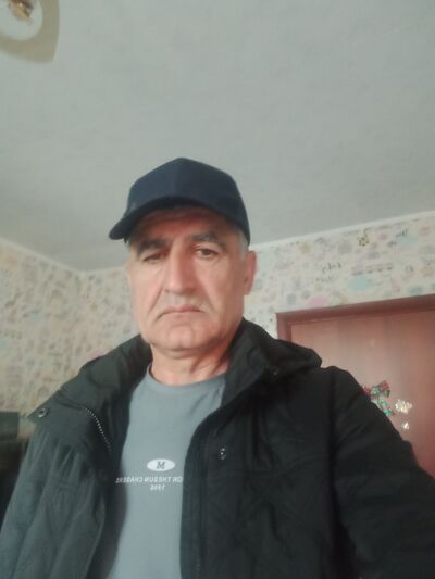  ,   , 57 ,   ,   , c 