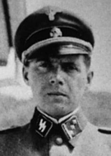  ,   , 33 ,  
