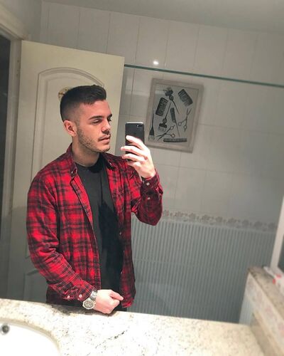  ,   , 36 ,     , c 