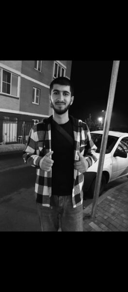  ,   Mehemmed, 27 ,   ,   