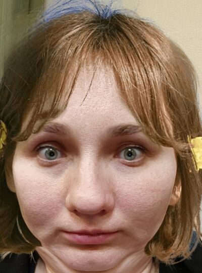  -,   , 32 ,   