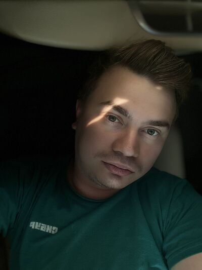  ,   Oleg, 30 ,   ,   , 