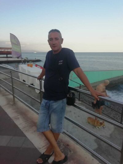  ,   , 47 ,   ,   