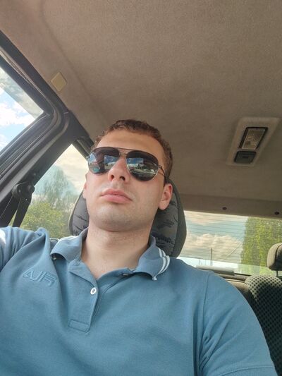  ,   , 21 ,   c 