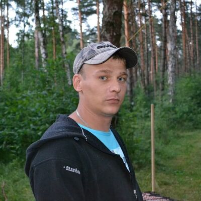 ,   , 39 ,   