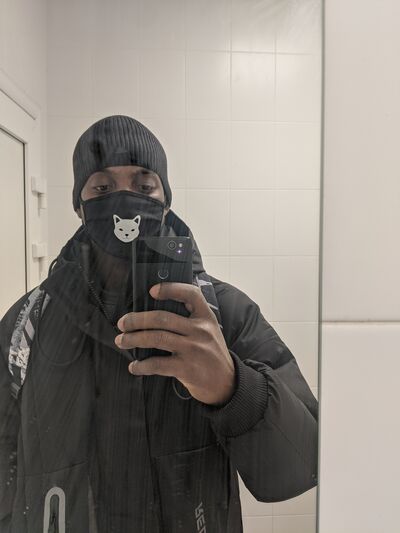  ,   Tony, 24 ,   ,   