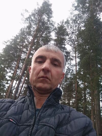  -,   , 54 ,   ,   