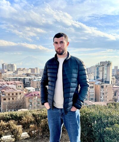  ,   Hovo, 31 ,   ,   , c , 