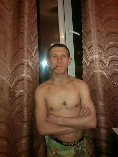  ,   , 38 ,   