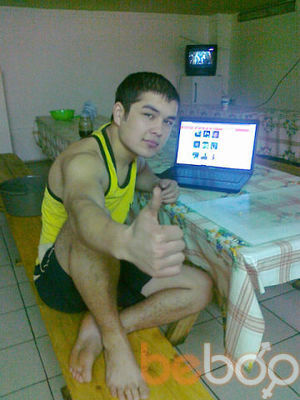  -,   Furqat, 34 ,   