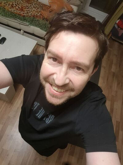 ,   , 46 ,   ,   