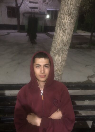  ,   Bill, 21 ,   ,   