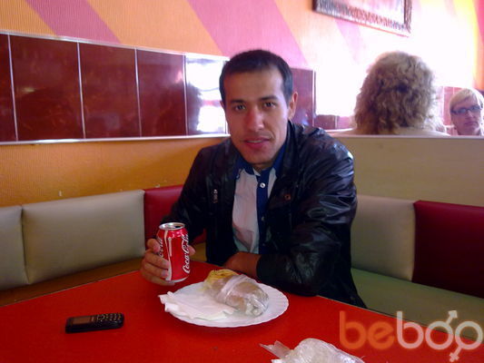  -,   Hayot, 39 ,   