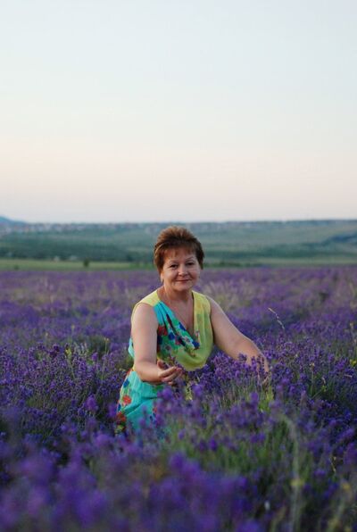  ,   , 59 ,     , c 