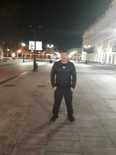  ,   , 40 ,   ,   