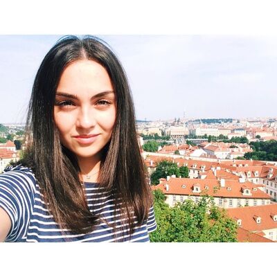  ,   , 35 ,     , c 