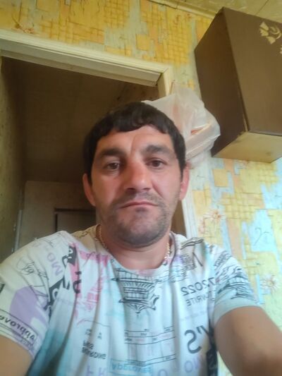  ,   Qara, 29 ,   ,   , 