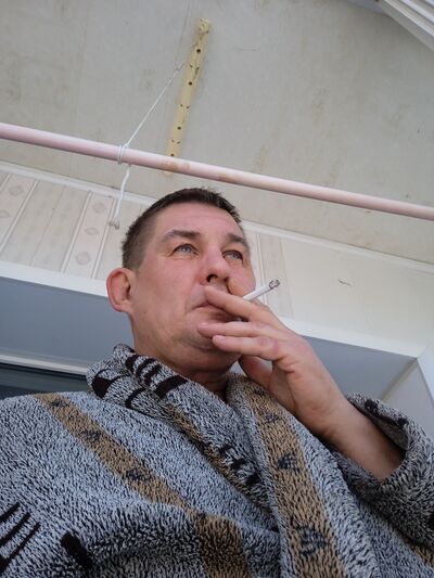  ,   , 53 ,   ,   , c 
