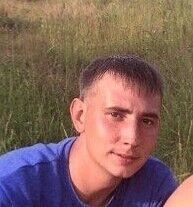  ,   , 37 ,   ,   , c 
