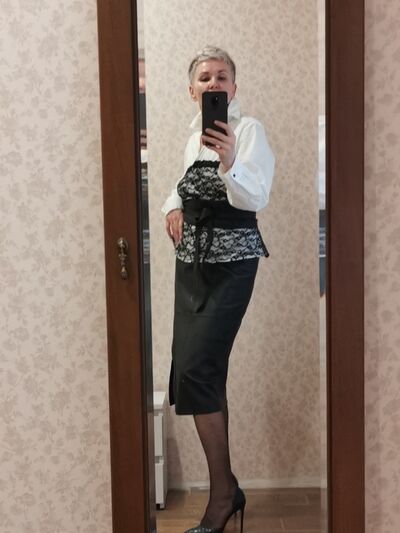 ,   , 54 ,   ,   