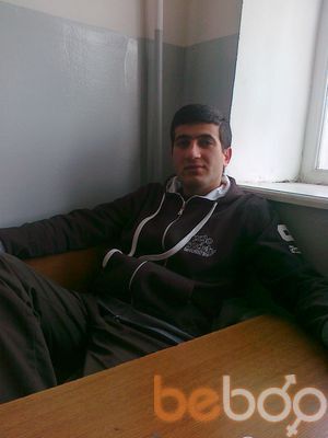  ,   Vahan, 40 ,   