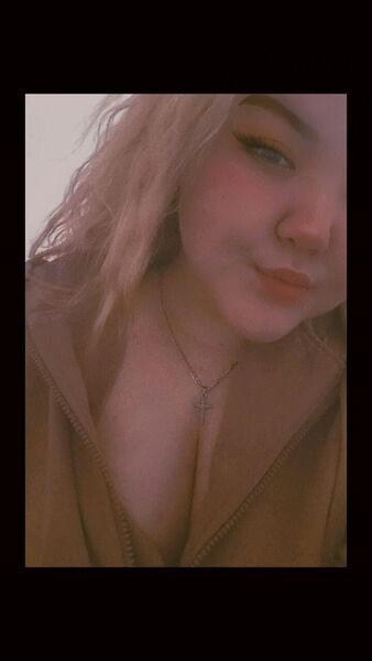  -,   , 26 ,   c , 