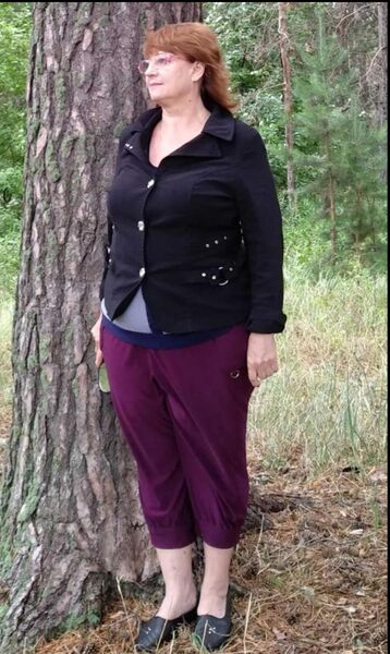  ,   , 59 ,   ,   , c 