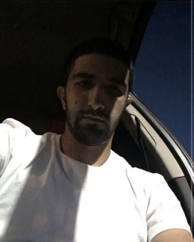  ,   , 23 ,   ,   , c 