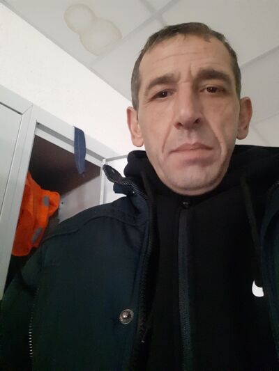  ,   , 47 ,   c 