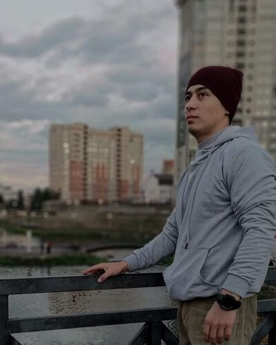  ,   , 28 ,     