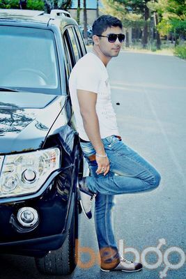  -,   Orxan, 37 ,   ,   , c 