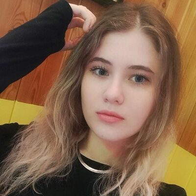  -,   , 22 ,   ,   