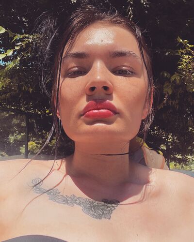  --,   , 24 ,   ,   